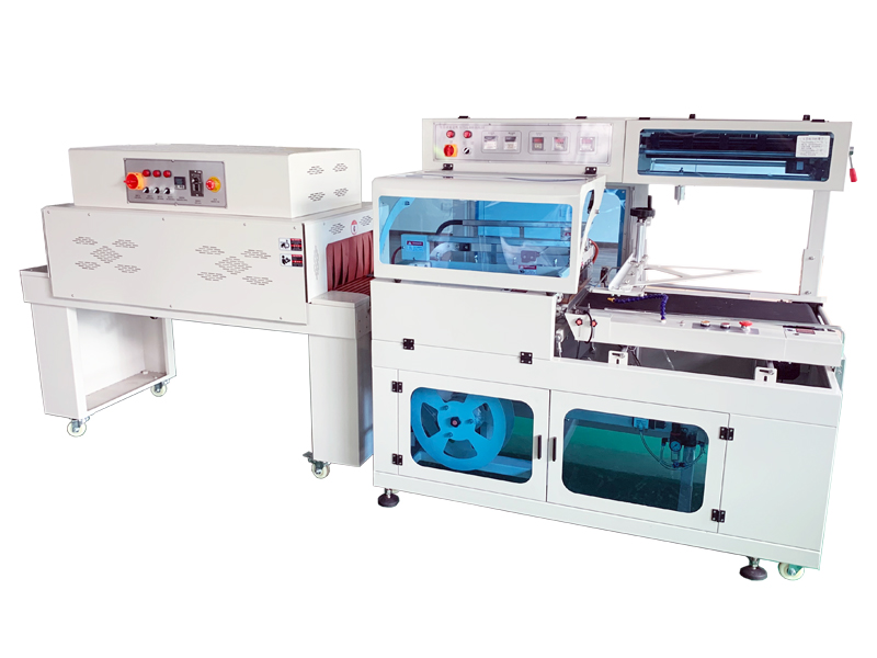 湖南熱收縮膜包裝機廠家 熱收縮膜包裝機批發(fā) 湖南熱收縮膜包裝機廠家 熱收縮膜包裝機批發(fā)