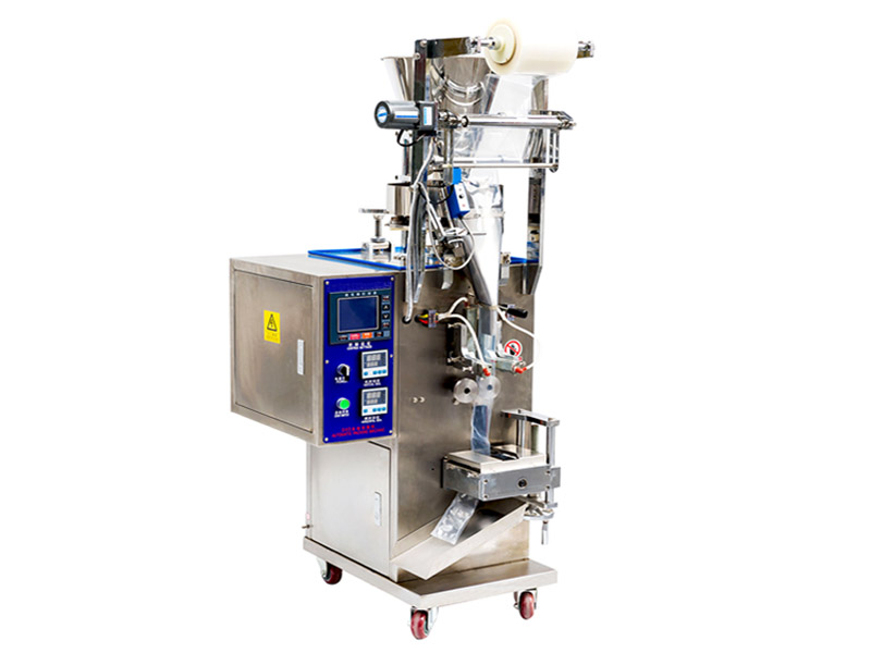 熱收縮膜包裝機(jī)，封口機(jī)  ,封箱機(jī), 打包機(jī) ,熱收縮膜定制, 全自動(dòng)包裝機(jī)