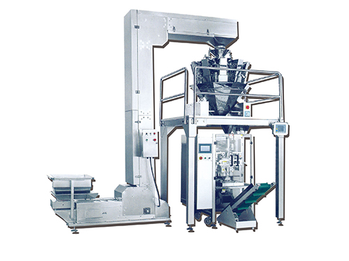 熱收縮膜包裝機，封口機  ,封箱機, 打包機 ,熱收縮膜定制, 全自動包裝機