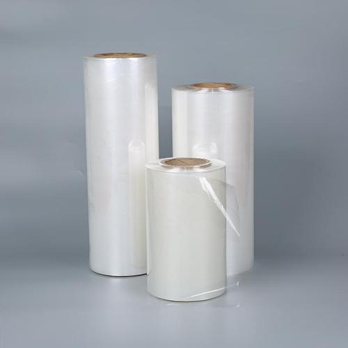 熱收縮膜包裝機，封口機  ,封箱機, 打包機 ,熱收縮膜定制, 全自動包裝機