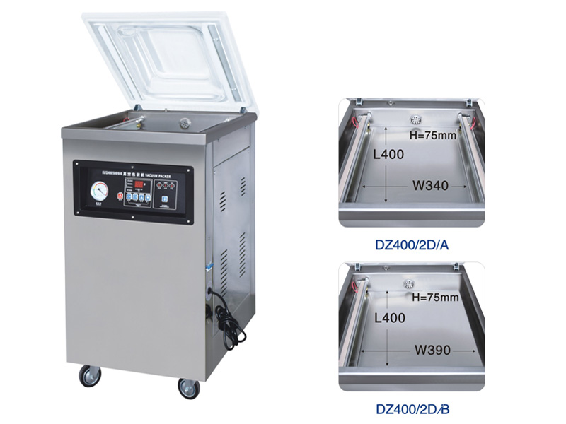 熱收縮膜包裝機，封口機  ,封箱機, 打包機 ,熱收縮膜定制, 全自動包裝機