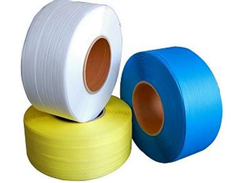 熱收縮膜包裝機，封口機  ,封箱機, 打包機 ,熱收縮膜定制, 全自動包裝機