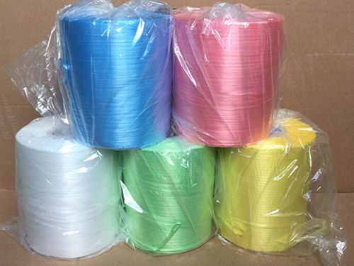 熱收縮膜包裝機，封口機  ,封箱機, 打包機 ,熱收縮膜定制, 全自動包裝機