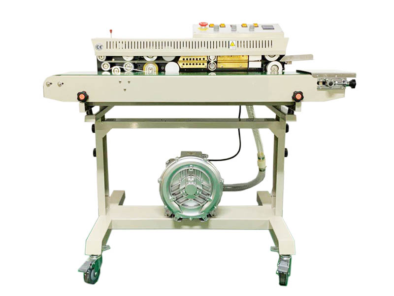 熱收縮膜包裝機，封口機  ,封箱機, 打包機 ,熱收縮膜定制, 全自動包裝機