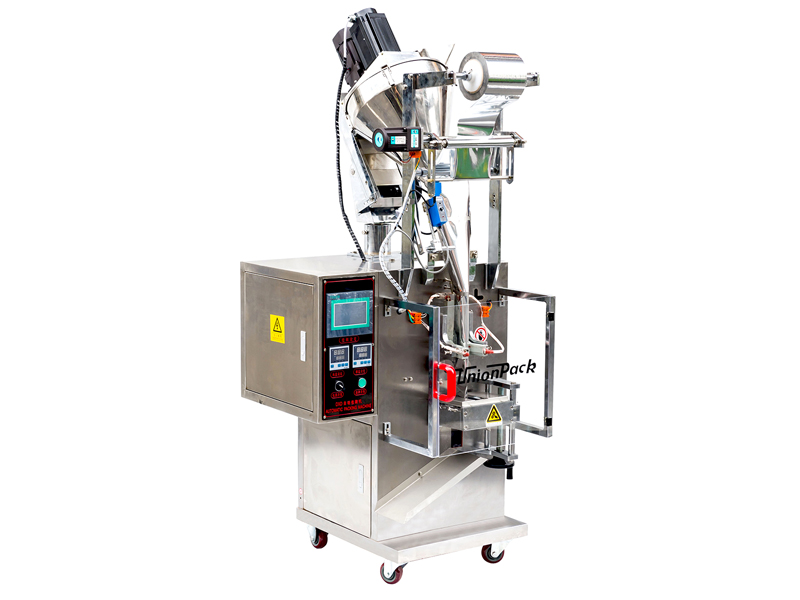 熱收縮膜包裝機，封口機  ,封箱機, 打包機 ,熱收縮膜定制, 全自動包裝機