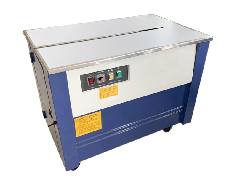 熱收縮膜包裝機，封口機  ,封箱機, 打包機 ,熱收縮膜定制, 全自動包裝機