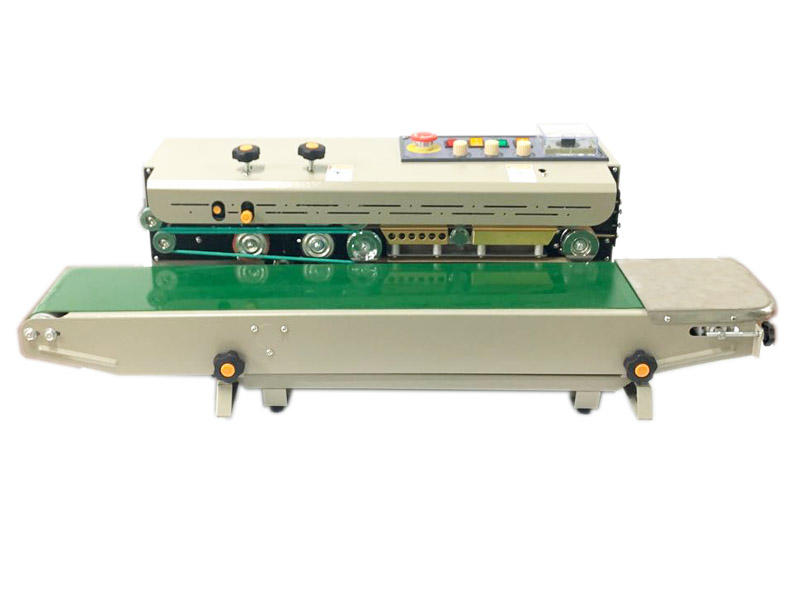 熱收縮膜包裝機(jī)，封口機(jī)  ,封箱機(jī), 打包機(jī) ,熱收縮膜定制, 全自動(dòng)包裝機(jī)