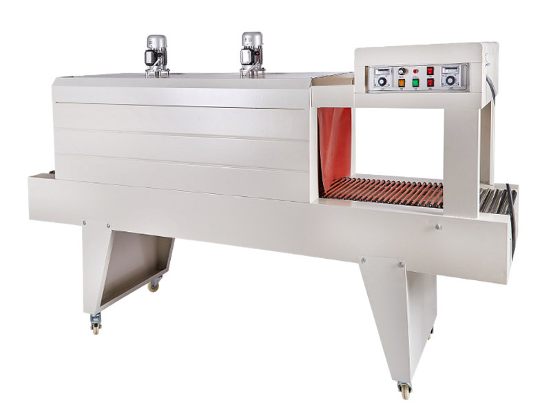 熱收縮膜包裝機，封口機  ,封箱機, 打包機 ,熱收縮膜定制, 全自動包裝機