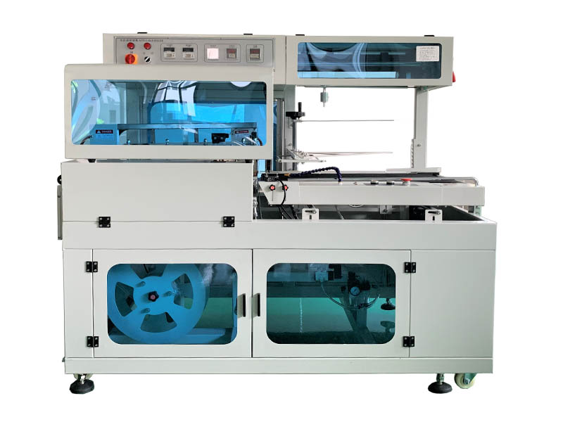 熱收縮膜包裝機(jī)，封口機(jī)  ,封箱機(jī), 打包機(jī) ,熱收縮膜定制, 全自動(dòng)包裝機(jī)